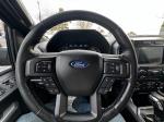 2018 Ford F150 Pic 2763_V20251230113119000515