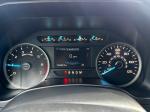 2018 Ford F150 Pic 2763_V20251230113119000516