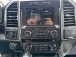 2018 Ford F150 Pic 2763_V20251230113119000517