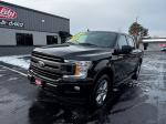 2018 Ford F150 Pic 2763_V2025123011311900052