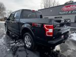 2018 Ford F150 Pic 2763_V2025123011311900053