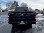 2018 Ford F150 Pic 2763_V2025123011311900054