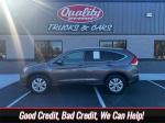 2014 Honda Cr-V Pic 2763_V202512301131190007