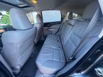 2014 Honda Cr-V Pic 2763_V20251230113119000713