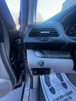 2014 Honda Cr-V Pic 2763_V20251230113119000715