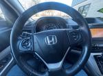 2014 Honda Cr-V Pic 2763_V20251230113119000716