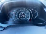 2014 Honda Cr-V Pic 2763_V20251230113119000717