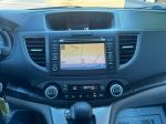 2014 Honda Cr-V Pic 2763_V20251230113119000718