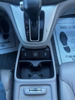 2014 Honda Cr-V Pic 2763_V20251230113119000719