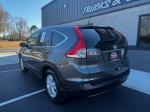 2014 Honda Cr-V Pic 2763_V2025123011311900073