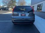 2014 Honda Cr-V Pic 2763_V2025123011311900074