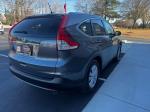 2014 Honda Cr-V Pic 2763_V2025123011311900075