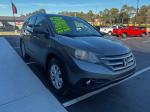 2014 Honda Cr-V Pic 2763_V2025123011311900076