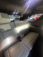 2021 Chevrolet Tahoe Pic 2763_V20251230113119000812