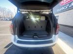 2021 Chevrolet Tahoe Pic 2763_V20251230113119000813