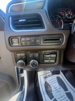 2021 Chevrolet Tahoe Pic 2763_V20251230113119000816