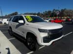 2021 Chevrolet Tahoe Pic 2763_V2025123011311900086