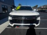 2021 Chevrolet Tahoe Pic 2763_V2025123011311900087