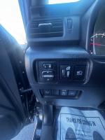 2023 Toyota 4Runner Pic 2763_V20251230193132000015