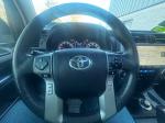 2023 Toyota 4Runner Pic 2763_V20251230193132000016