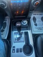 2023 Toyota 4Runner Pic 2763_V20251230193132000019