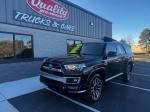 2023 Toyota 4Runner Pic 2763_V2025123019313200002