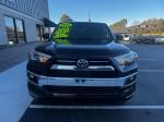 2023 Toyota 4Runner Pic 2763_V2025123019313200007