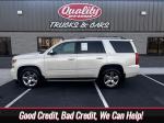 2015 Chevrolet Tahoe Pic 2763_V202601021132150001