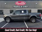 2018 Ford F150 Pic 2763_V202601021132150002