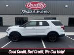 2018 Ford Explorer Pic 2763_V202601021932090000
