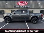 2018 Ford F150 Pic 2763_V202601051131590000