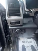 2018 Ford F150 Pic 2763_V20260105113159000014