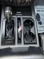2018 Ford F150 Pic 2763_V20260105113159000018