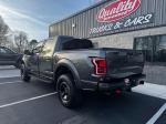 2018 Ford F150 Pic 2763_V2026010511315900003