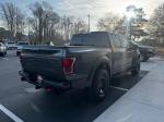 2018 Ford F150 Pic 2763_V2026010511315900005