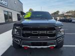 2018 Ford F150 Pic 2763_V2026010511315900007