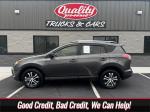 2017 Toyota Rav4 Pic 2763_V202601051931500000