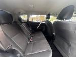 2017 Toyota Rav4 Pic 2763_V20260105193150000011