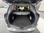 2017 Toyota Rav4 Pic 2763_V20260105193150000012
