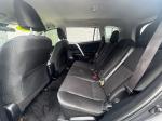 2017 Toyota Rav4 Pic 2763_V20260105193150000013