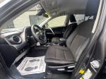 2017 Toyota Rav4 Pic 2763_V20260105193150000014