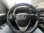 2017 Toyota Rav4 Pic 2763_V20260105193150000016