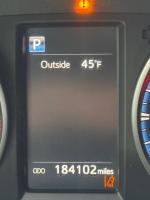 2017 Toyota Rav4 Pic 2763_V20260105193150000017