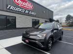 2017 Toyota Rav4 Pic 2763_V2026010519315000002