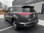 2017 Toyota Rav4 Pic 2763_V2026010519315000003
