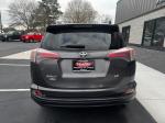 2017 Toyota Rav4 Pic 2763_V2026010519315000004