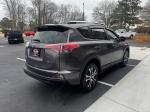 2017 Toyota Rav4 Pic 2763_V2026010519315000005