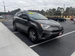 2017 Toyota Rav4 Pic 2763_V2026010519315000006
