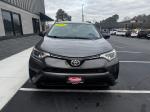 2017 Toyota Rav4 Pic 2763_V2026010519315000007