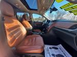 2017 Chevrolet Traverse Pic 2763_V20260106113130000110